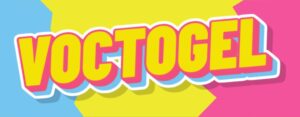 voctogel